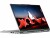 Image 1 Lenovo ThinkPad X1 Yoga Gen 8 21HQ - Flip