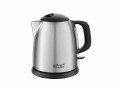 Russell Hobbs Russell Hobbs Wasserkocher