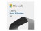 Bild 1 Microsoft Office Home & Business 2021,Vollversion, ESD, ML, Win&Mac