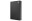Bild 0 Seagate Externe Festplatte One Touch Portable 4 TB, Schwarz