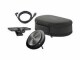 Jabra PanaCast Meet Anywhere Bundle 4K 30 fps, Auflösung