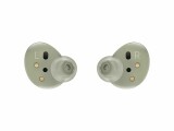 Samsung True Wireless In-Ear-Kopfhörer Galaxy Buds 2 Olive