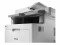 Bild 10 Brother Multifunktionsdrucker Laser Farbe A4 MFC-L9570CDW Color/Duplex/Wireless