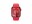 Image 1 Apple Watch Series 9 41 mm Alu (Product)Red Sport