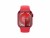 Bild 6 Apple Watch Series 9 41 mm Alu (Product)Red Sport