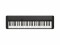 Bild 8 Casio Keyboard CT-S1BK Schwarz, Tastatur Keys: 61, Gewichtung