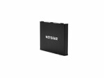 NETGEAR Akku MHBTR10-10000S, Zubehörtyp: Akku