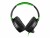 Bild 7 Turtle Beach Headset Ear Force Recon 70X Schwarz, Audiokanäle: Stereo
