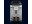 Immagine 6 De'Longhi Kaffeevollautomat Magnifica Evo ECAM290.31 Silber