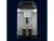 Image 6 De'Longhi Kaffeevollautomat Magnifica Evo ECAM290.31 Silber