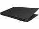 Immagine 8 XMG Notebook Focus 17 - E23pxj RTX 4070, Prozessortyp