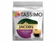 TASSIMO T DISC Jacobs Caffé Crema