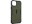 Bild 5 UAG Back Cover Pathfinder iPhone 15 Plus Olive, Fallsicher