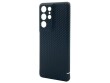 Nevox Back Cover Carbon Magnet Series Galaxy S21 Ultra