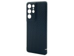 Nevox Back Cover Carbon Magnet Series