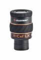 Celestron Okular X-CEL LX 12mm 1 ¼"" 60
