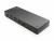 Bild 4 Lenovo Dockingstation ThinkPad Hybrid USB-C Dock, Ladefunktion