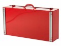 Willimann LiPo-Firesafe Typ 03 hängend, Tiefe: 620 mm, Breite