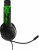 Image 3 PDP Airlite Wired Headset 049-015-JGR Xbox, Jolt Green, Kein