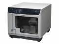 Epson Autoprinter DiscProducer