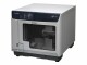 Image 3 Epson Autoprinter DiscProducer