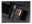 Bild 8 Epson Multifunktionsdrucker WorkForce Pro WF-3820DWF