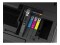 Bild 11 Epson Multifunktionsdrucker WorkForce Pro WF-3820DWF