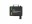 Image 2 Hewlett-Packard HPE KVM SFF USB 8-pack Adapter