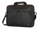 Lenovo ThinkPad Essential Plus - Notebook-Tasche - 39.6 cm