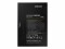 Bild 12 Samsung SSD 980 M.2 2280 NVMe 1000 GB, Speicherkapazität
