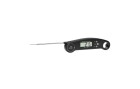 TFA Dostmann Einstichthermometer Digital, Typ: Einstichthermometer