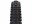 Bild 1 Schwalbe Velopneu Big Betty 29 " x 2.4 "