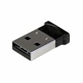 StarTech.com Mini USB Bluetooth 4.0 Adapter - Klasse 1