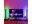 Bild 10 VIJIM Videoleuchte GL01, Farbtemperatur Kelvin: 2700 bis 6500 K
