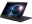 Bild 2 Asus Notebook BR1402FGA-NT0122X, Prozessortyp: Intel N200