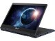 Bild 2 Asus Notebook BR1402FGA-NT0121X Touch, Prozessortyp: Intel