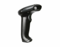 Honeywell Hyperion 1300g - Barcode-Scanner - Handgerät