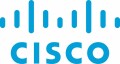 Cisco - Befestigungsband - für Aironet 1522AG, 1524, 1524AG