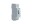 Hager Treppenlichtautomat 1 Schliesser 16A, Ausführung: Treppenlichtautomat, Schaltbare Kontakte: 1 ×, Steuerspannung: 230 V