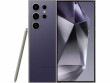 Samsung Galaxy S24 Ultra 512 GB Titanium Violet
