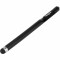 Bild 9 Targus Eingabestift Stylus Embedded Clip Schwarz, Kompatible