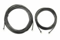 Konftel Daisy-chain Cables - Telefonkabelsatz - für Konftel