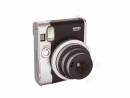 FUJIFILM Fotokamera Instax Mini 90