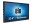 Image 2 Elo Touch Solutions Elo 2494L - 90-Series - LED-Monitor - 60.5 cm