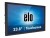 Image 2 Elo Touch Solutions ET2494L OPEN FRAME MONITOR