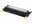 Bild 3 Samsung by HP Toner CLT-Y4092S / SU482A Yellow, Druckleistung Seiten