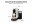 Bild 7 De'Longhi Kaffeemaschine Nespresso CitiZ & Milk EN267.WAE Weiss