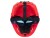 Bild 4 Hasbro Marvel Elektronische Ironheart Maske, Themenbereich