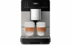 Miele Kaffeevollautomat CM 5510 CH ALSM, B, 200gr Bohnen