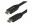 Image 0 STARTECH 3M PREMIUM HDMI CABLE - GRIPS .  NMS